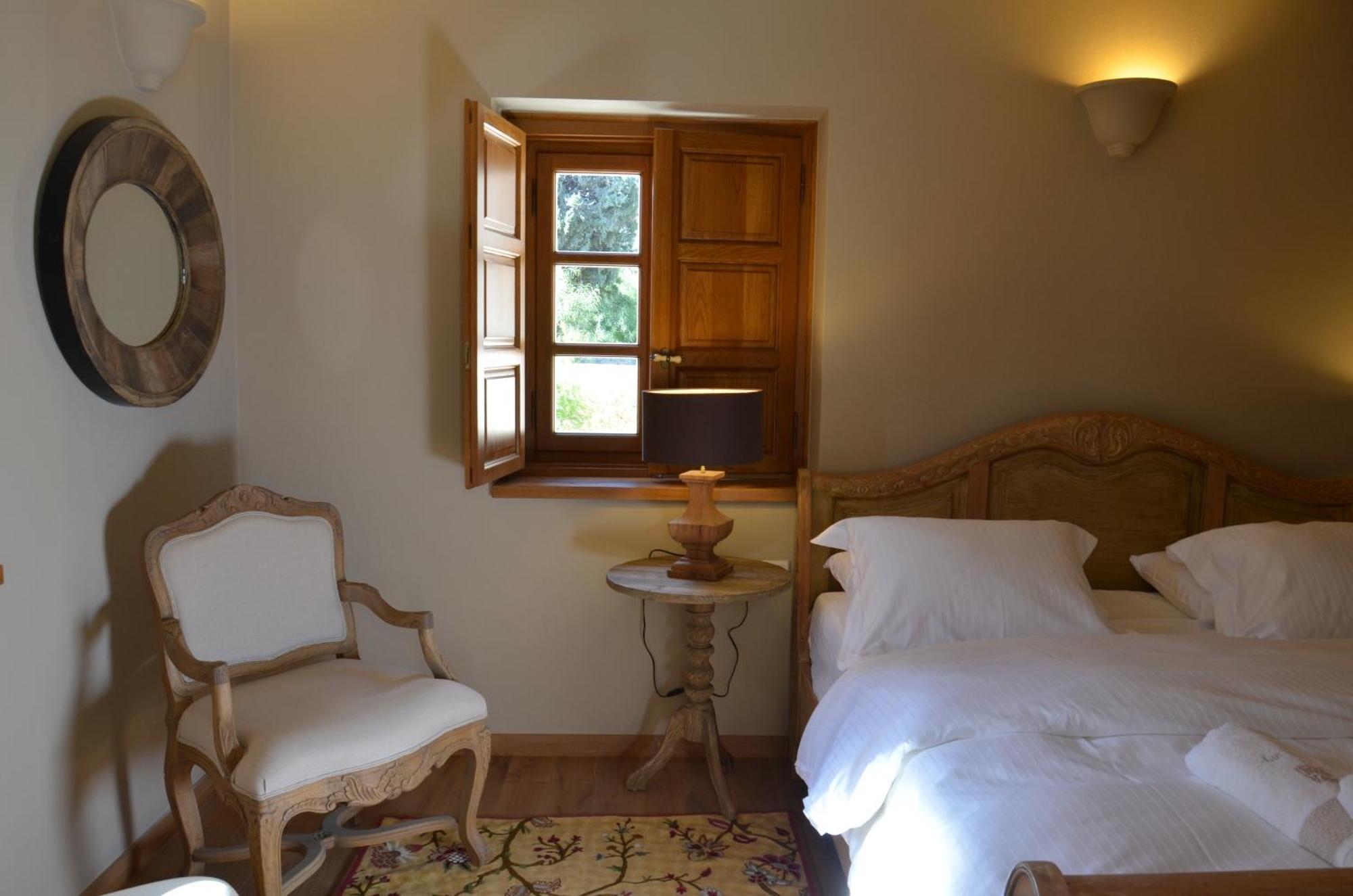 Archontiko Chioti Otel Leonídion Dış mekan fotoğraf